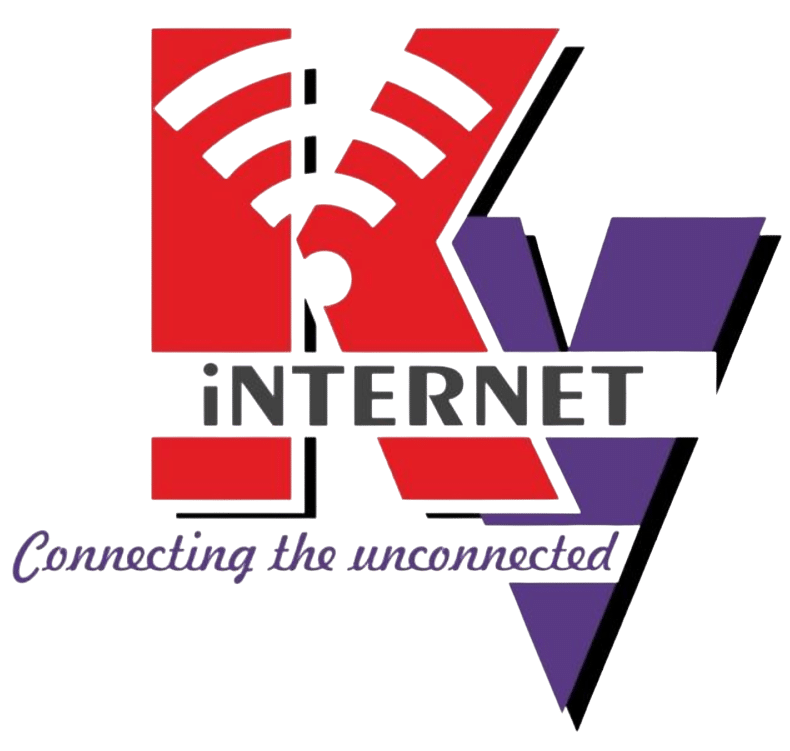 KV infotech