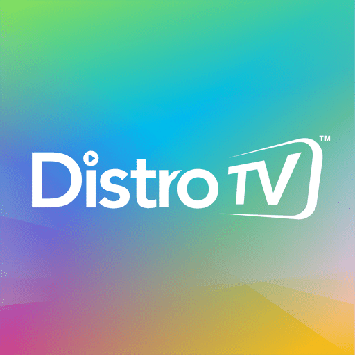Distro TV