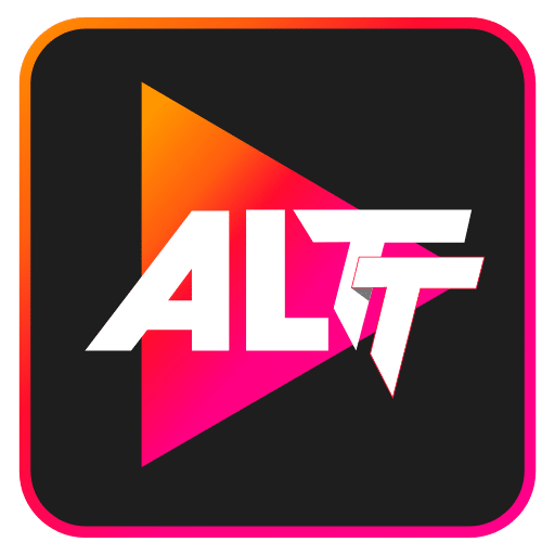 ALTBalaji
