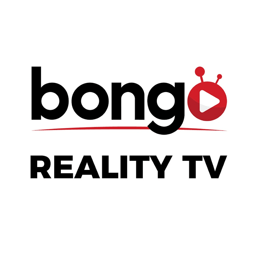 Bongo TV