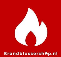 Brand Blussers