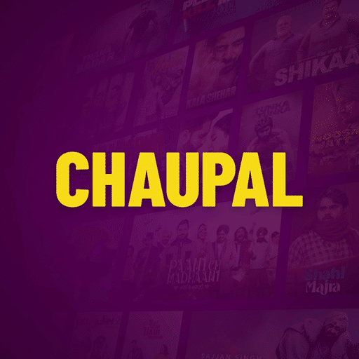 Chaupal