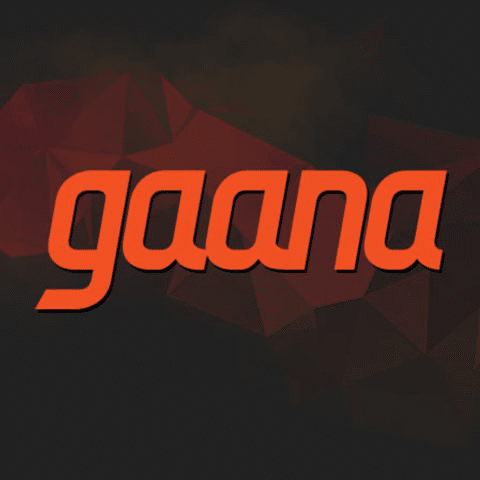 Gaana