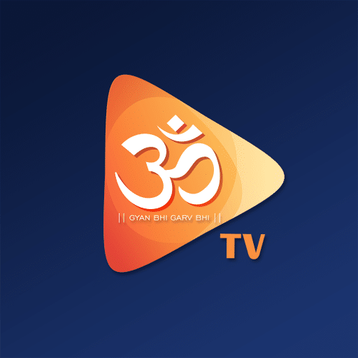 OM TV