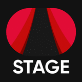 Stage App