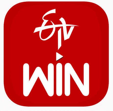 WIN TV